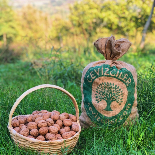 Yağ Oranı Yüksek Fernor 5KG (KG/200₺) Kargo Dahil